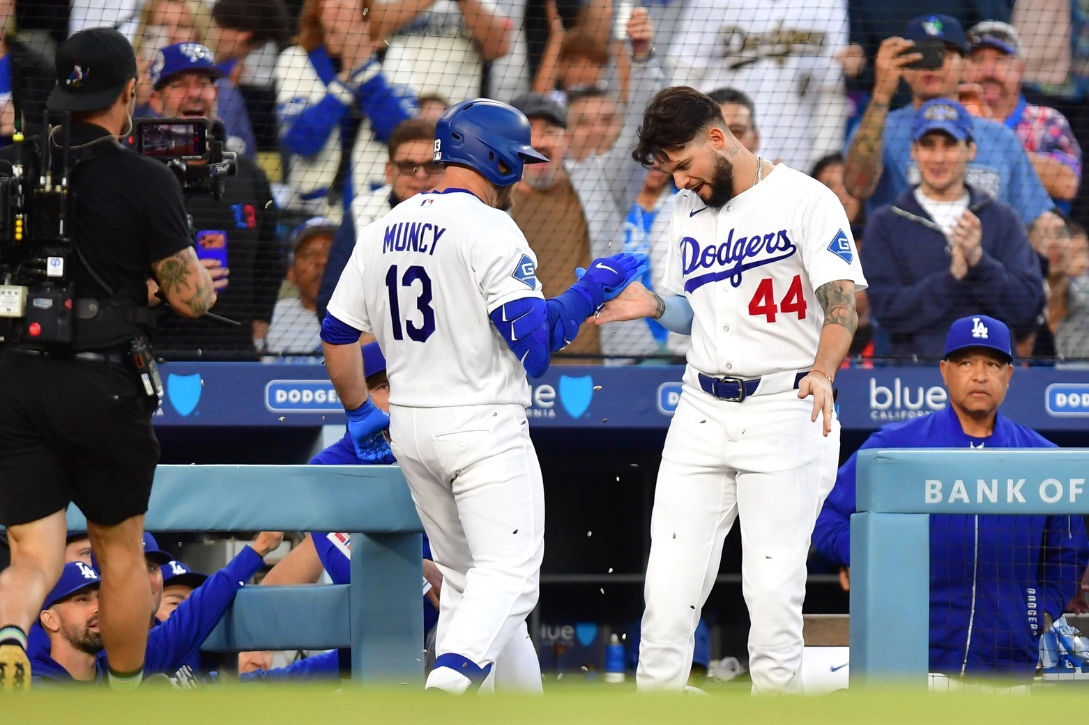 Baltimore Orioles at Los Angeles Dodgers Picks and Prediction for Sunday, June 21, 2026