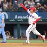 Kansas City Royals vs Texas Rangers Picks and Prediction for Sunday May 31 2026