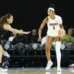 Atlanta Dream vs Minnesota Lynx Picks, Prediction, Odds, and Line Movement for Wednesday May 27 2026
