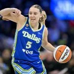 Dallas Wings vs Los Angeles Sparks Player Props, Picks and Predictions – 6/5/2026 