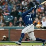 Seattle Mariners vs Baltimore Orioles: Picks, Predictions and Props – 6/10/2026 