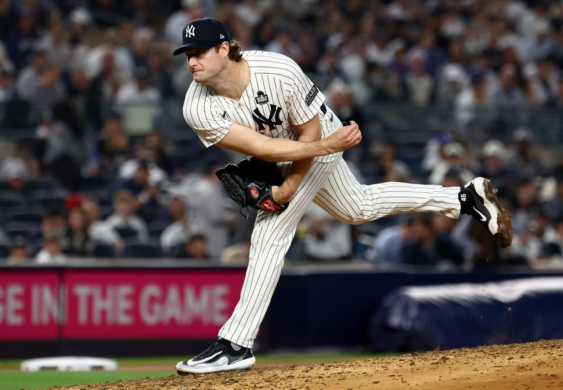 New York Yankees vs Kansas City Royals Picks, Prediction, Odds, and Line Movement for Wednesday May 27 2026