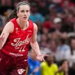 Indiana Fever vs Los Angeles Sparks Picks, Prediction, Odds, and Line Movement for Wednesday May 13 2026
