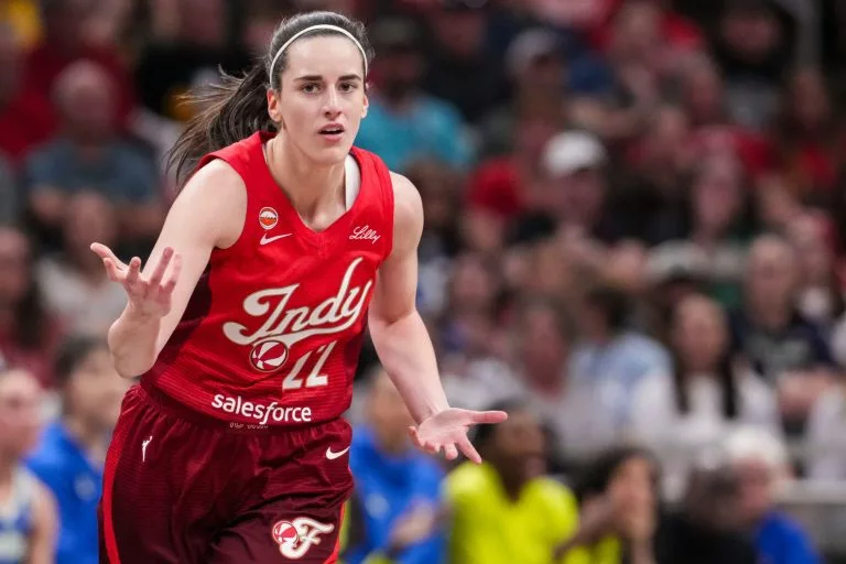 Fever vs Sparks prediction