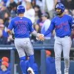 Atlanta Braves vs New York Mets Picks and Prediction for Friday, June 12, 2026