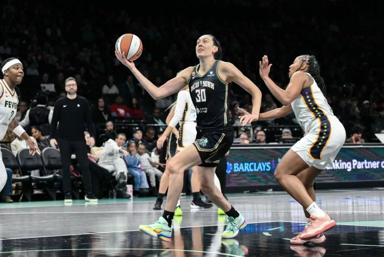 Mercury vs Liberty prediction