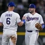 MLB Computer Picks Today: MLB AI Picks and Best F5 Bets for May 28, 2026