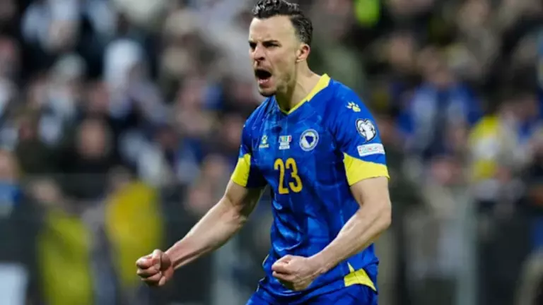 USA vs Bosnia & Herzegovina Predictions, Odds, and Line Movement — July 1, 2026