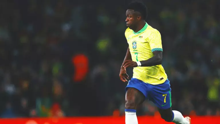 Brazil vs Norway Predictions, Odds, and Line Movement — July 5, 2026