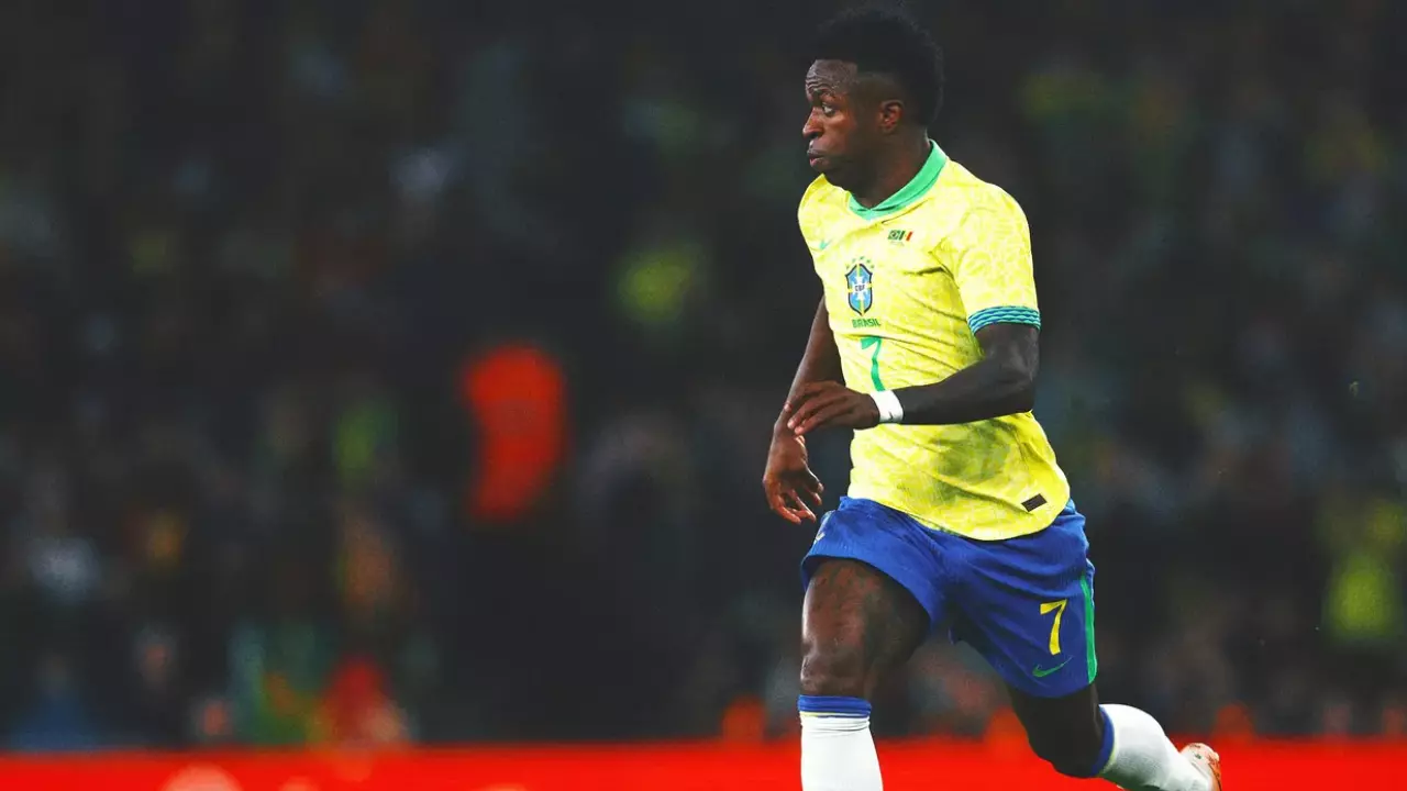 Brazil vs Norway Predictions, Odds, and Line Movement — July 5, 2026