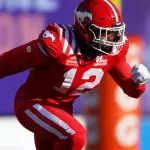 Calgary Stampeders vs Montreal Alouettes Picks, Prediction, Odds, and Line Movement for Saturday, July 11, 2026