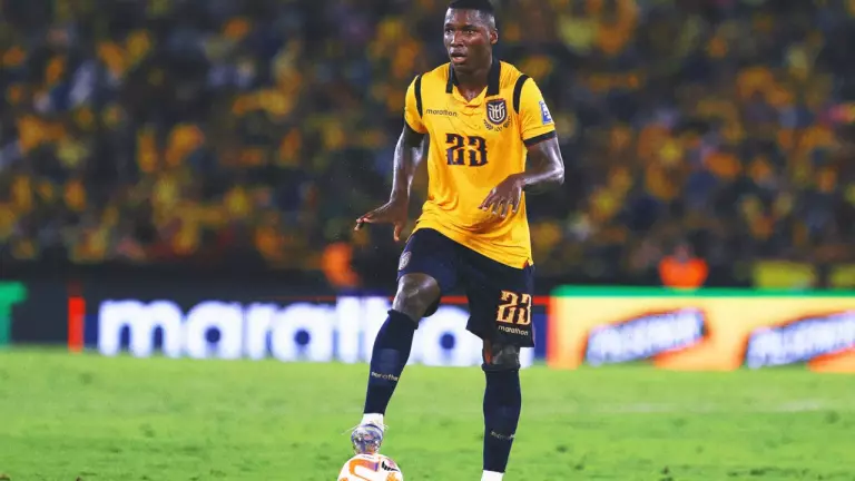 Ecuador vs Curaçao Picks, Prediction, Odds, and Line Movement for Sunday, June 21, 2026