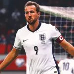 Kalshi Promo Code WINNERS: $10 Bonus for Marquee Saturday World Cup Action