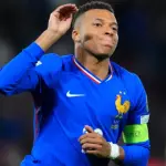 Kalshi Promo Code WINNERS: Claim $10 Bonus, Trade on World Cup Winner Markets Before the Quarterfinals