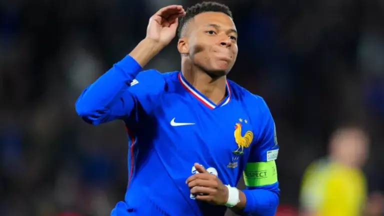 Best Prediction Markets for the World Cup Semifinals