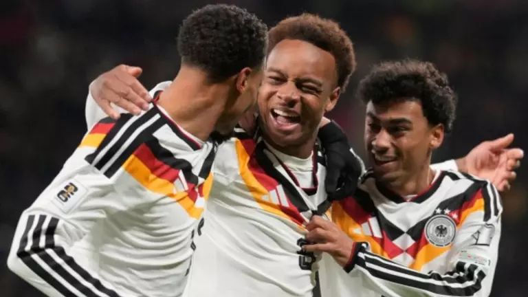 Germany vs Paraguay Predictions, Odds, and Line Movement — June 29, 2026