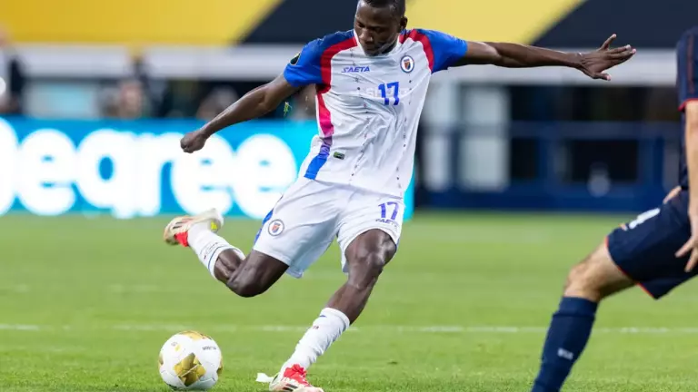 Kalshi Promo Code WINNERS: Trade $10 on USMNT vs Australia, Get a $10 Bonus