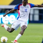 USA Favored Tonight on Polymarket? Trending Markets for USMNT Round of 16 Tilt