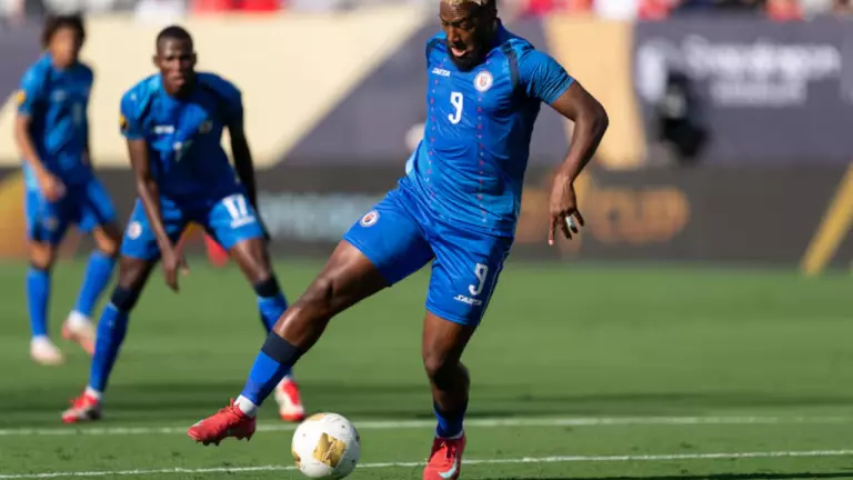Scotland vs Haiti Picks, Prediction, Odds, and Line Movement for Friday, June 12, 2026