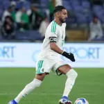 Kalshi Promo Code WINNERS: Claim $10 Bonus for Saudi Arabia vs Cape Verde