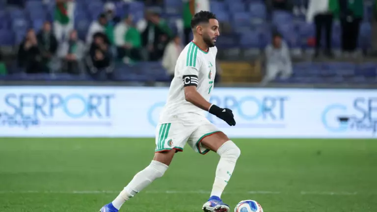 Kalshi Promo Code WINNERS: Claim $10 Bonus for Saudi Arabia vs Cape Verde