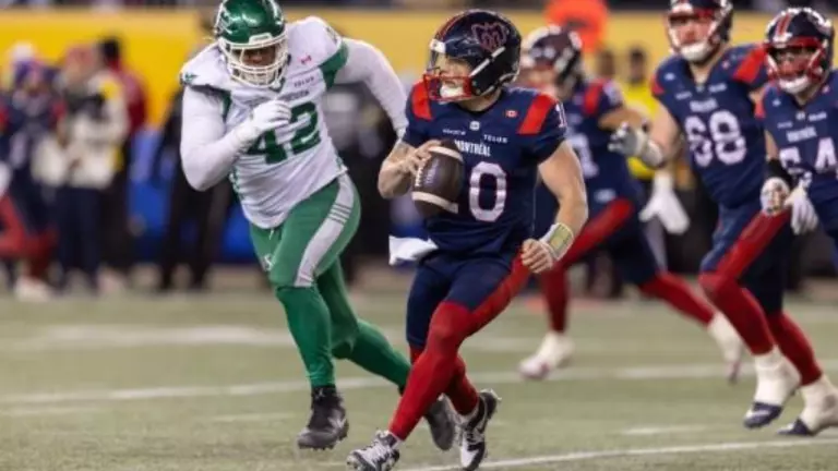 Ottawa Redblacks vs Montreal Alouettes Picks, Prediction, Odds, and Line Movement for Thursday, August 20, 2026