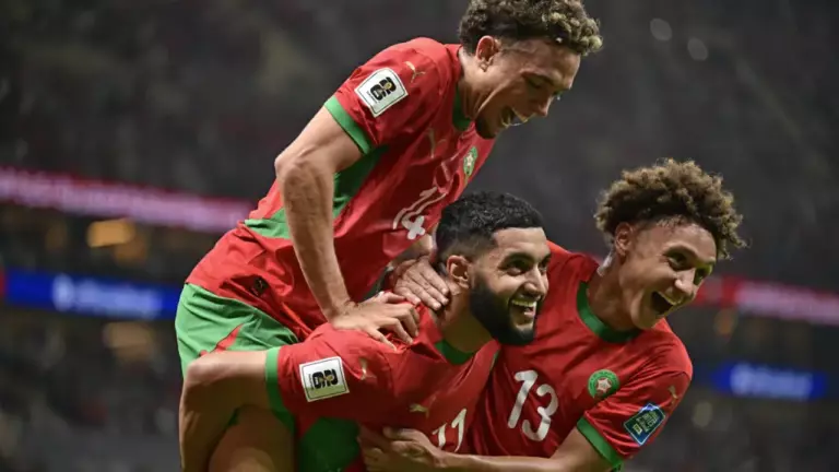 Polymarket Promo Code WINNERS: Score $50 Bonus, Trade on World Cup Winner Markets