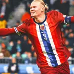 Kalshi Promo Code WINNERS: Score $10 Bonus for Norway vs Ivory Coast
