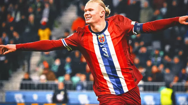 Kalshi Promo Code WINNERS: $10 Bonus for England vs. Norway World Cup Clash