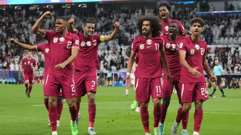 Canada vs Qatar Predictions