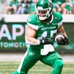 Hamilton Tiger-Cats vs Saskatchewan Roughriders Picks, Prediction, Odds, and Line Movement for Sunday, July 12, 2026