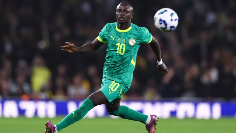 Kalshi Promo Code WINNERS: Claim $10 Bonus for Belgium vs Senegal