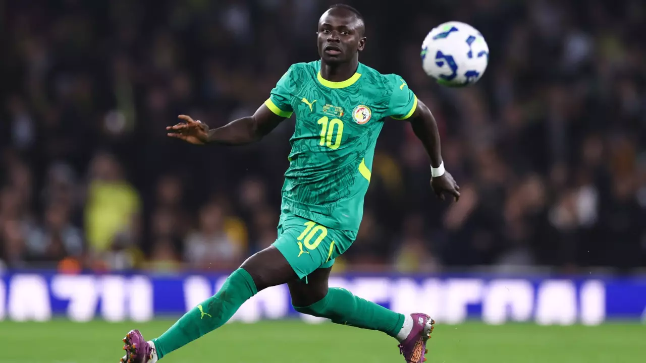 Kalshi Promo Code WINNERS: Claim $10 Bonus for Belgium vs Senegal
