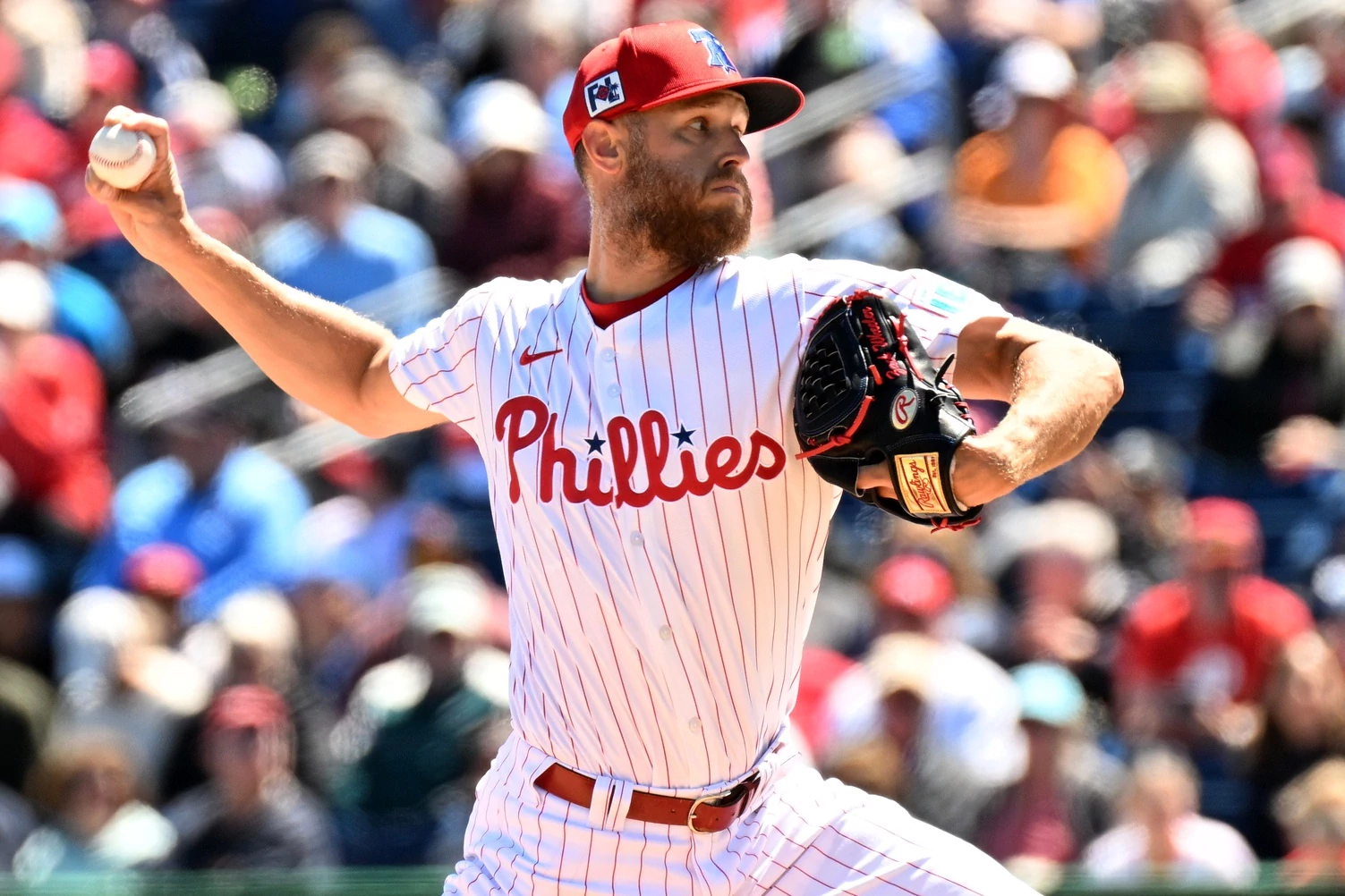 Pittsburgh Pirates vs Philadelphia Phillies Player Props, Picks and Predictions - 7/1/2026