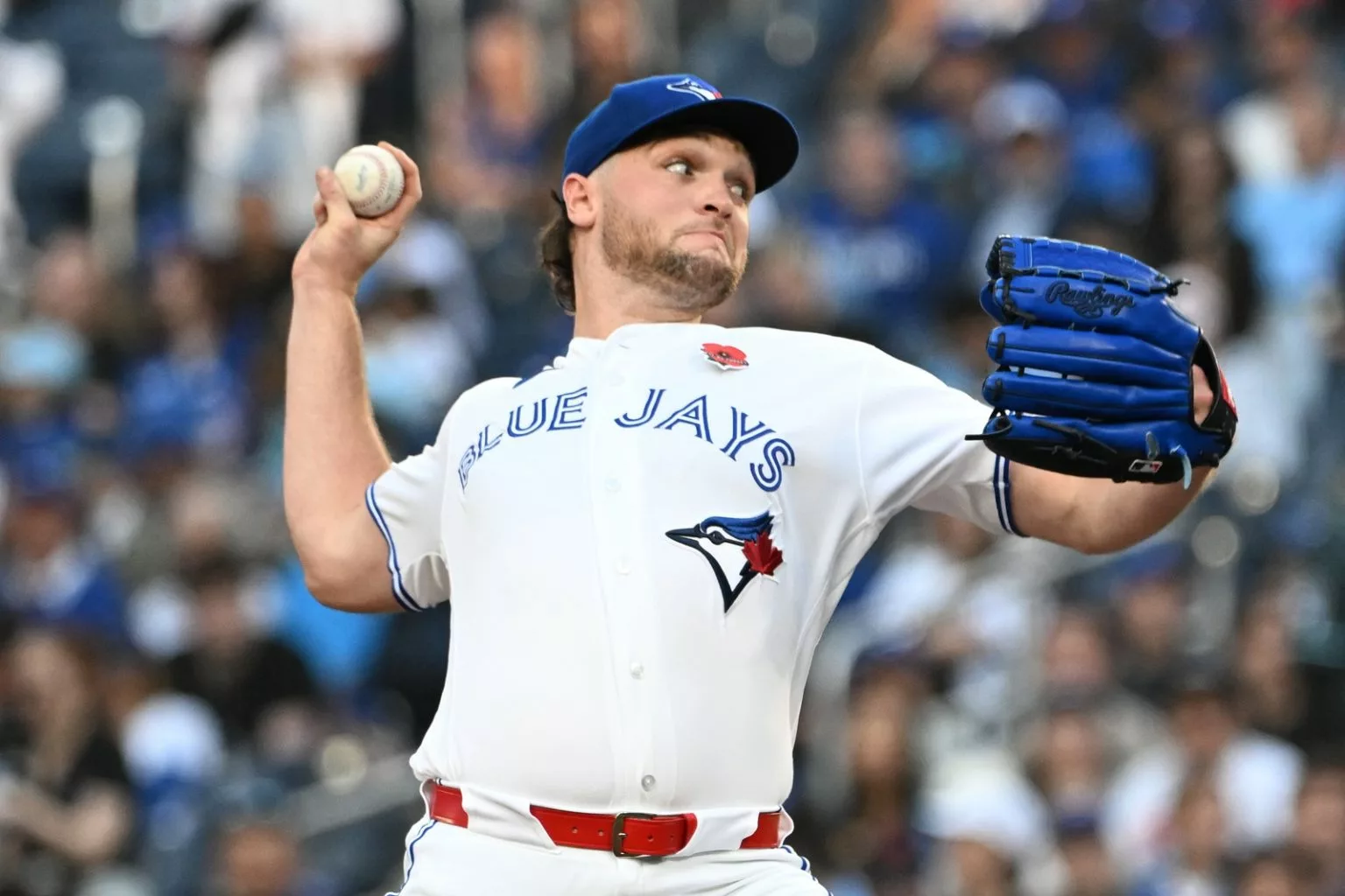 Yankees vs. Blue Jays Prediction
