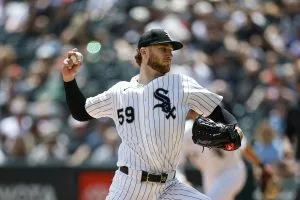 Dodgers vs. White Sox prediction