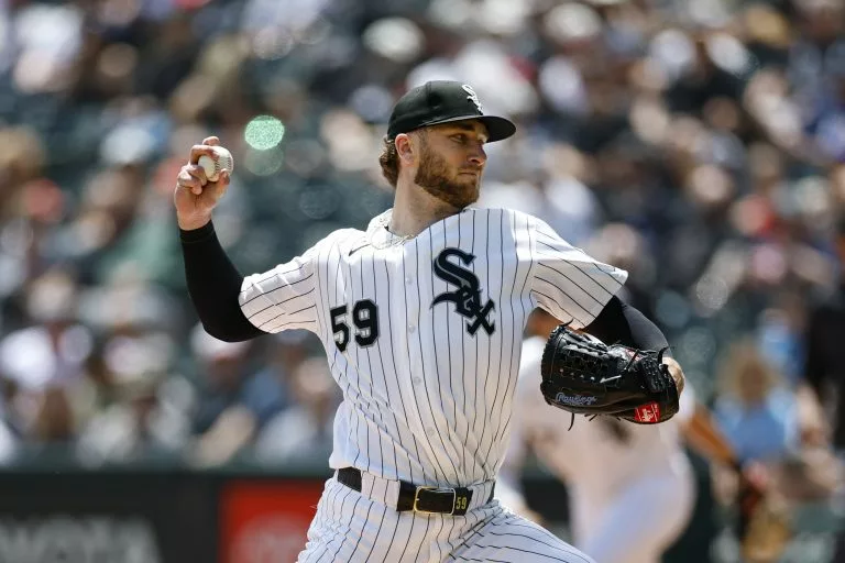 Dodgers vs. White Sox prediction