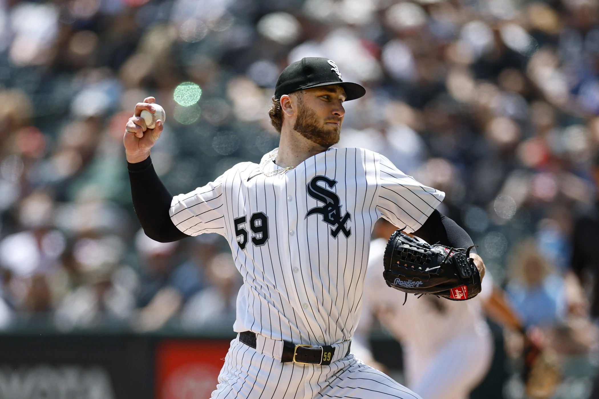 Chicago White Sox vs Detroit Tigers Picks and Predictions for Sunday, June 21, 2026