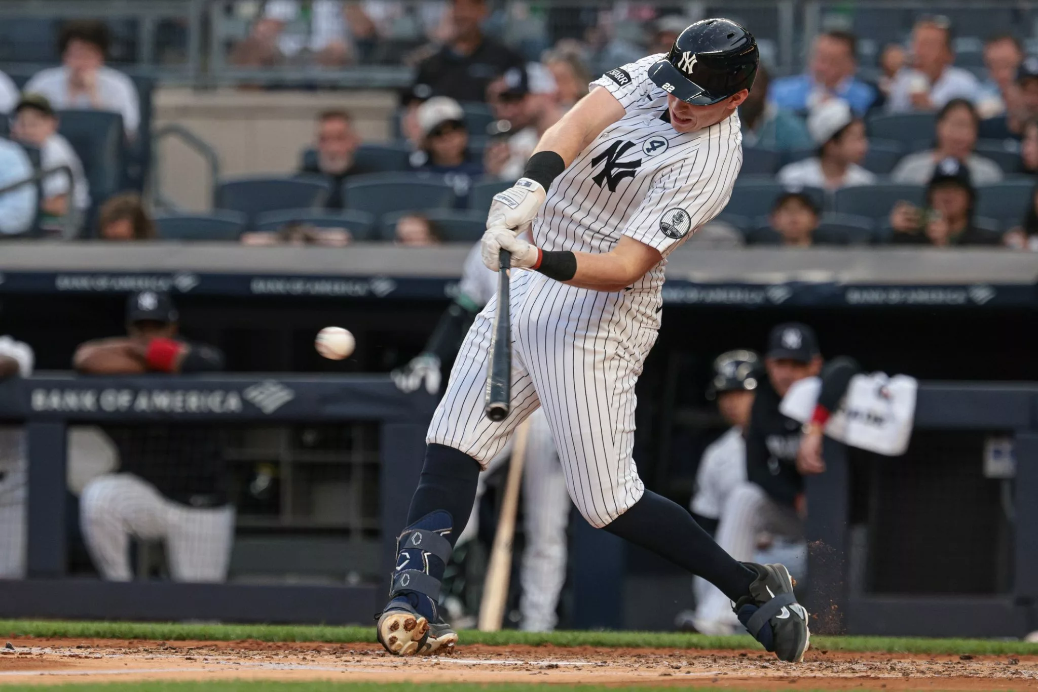 Red Sox vs. Yankees Prediction