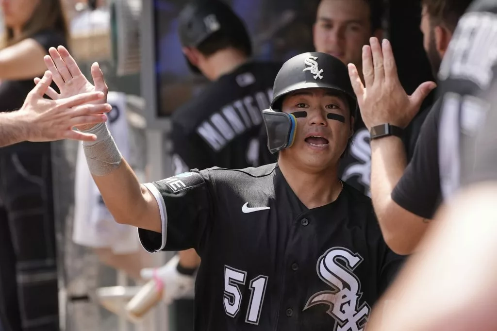 Chicago White Sox vs Philadelphia Phillies prediction