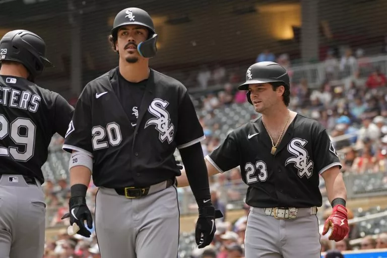 Dodgers vs. White Sox Prediction