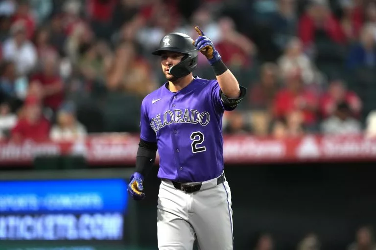 Pirates vs. Rockies Prediction