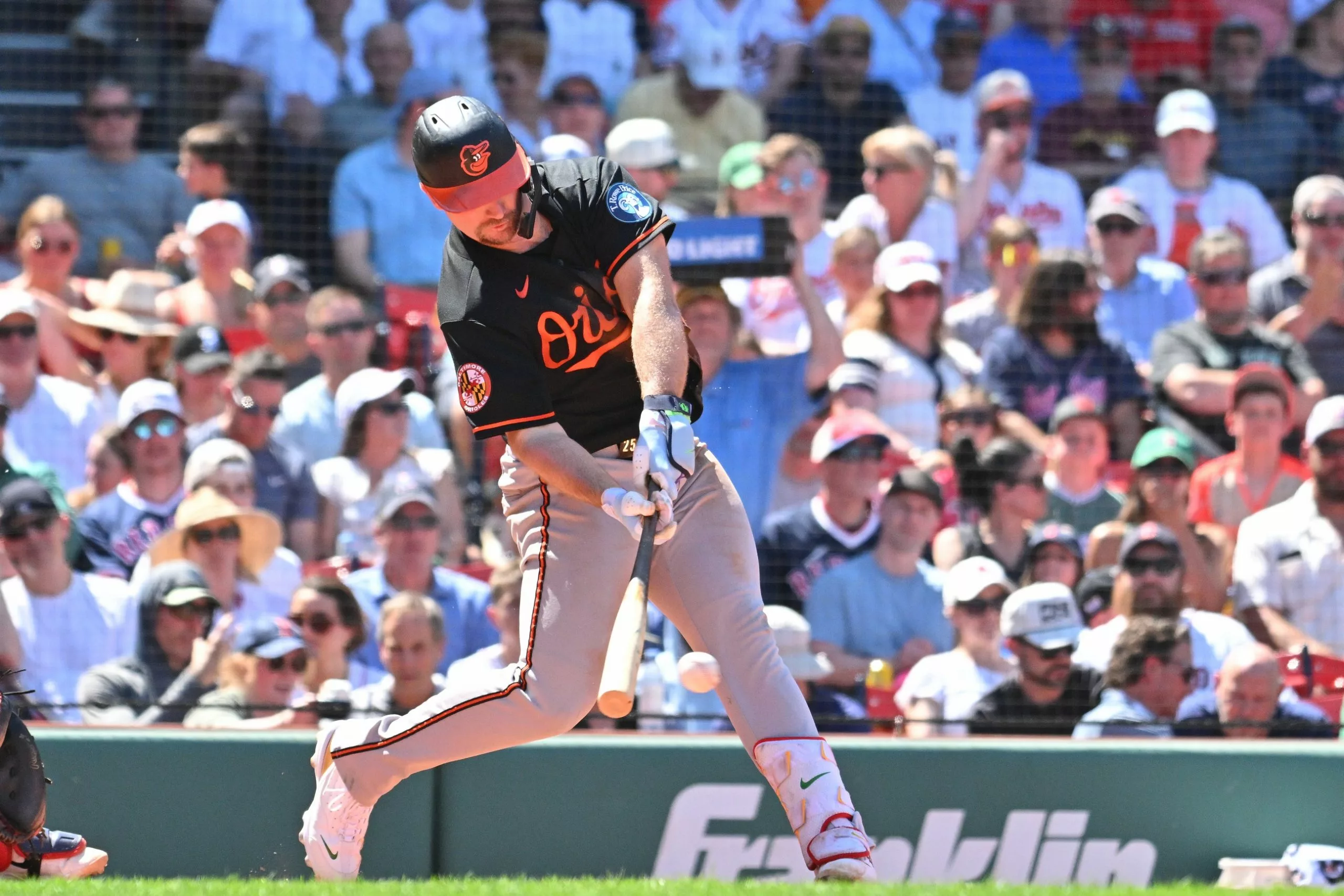 Baltimore Orioles vs Toronto Blue Jays Picks and Prediction, Saturday, June 6, 2026