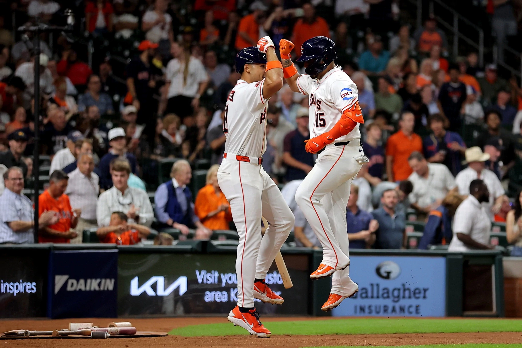 Houston Astros vs Kansas City Royals Picks and Prediction for Friday June 12 2026