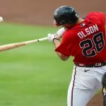 Pittsburgh Pirates vs Atlanta Braves Picks and Prediction for Sunday June 7 2026