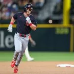 Cleveland Guardians vs Texas Rangers Picks and Prediction for Sunday June 7 2026