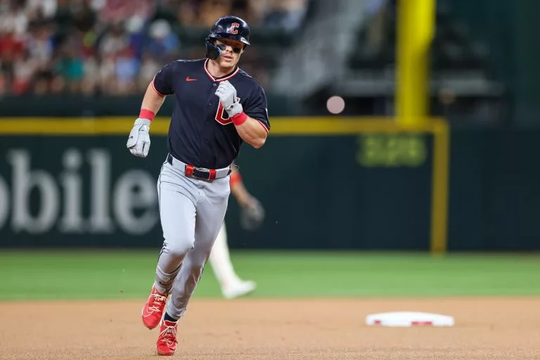 San Francisco Giants vs Cleveland Guardians Picks, Prediction, Odds, and Line Movement for Tuesday August 18 2026