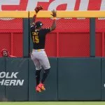 Pittsburgh Pirates at Colorado Rockies Picks and Prediction for Sunday, June 21, 2026