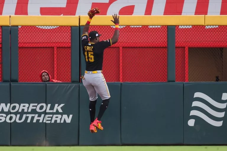Pittsburgh Pirates vs Atlanta Braves Picks and Prediction for Saturday, June 6, 2026