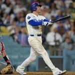Los Angeles Dodgers vs Pittsburgh Pirates Picks, Prediction, Odds, and Line Movement for Wednesday June 10 2026